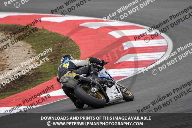 cadwell no limits trackday;cadwell park;cadwell park photographs;cadwell trackday photographs;enduro digital images;event digital images;eventdigitalimages;navarra;no limits trackdays;peter wileman photography;racing digital images;trackday digital images;trackday photos